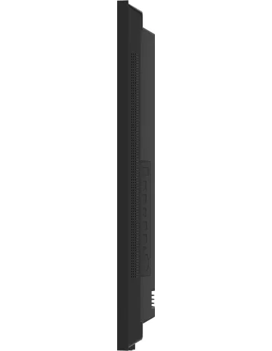 Pantalla Interactiva Iiyama LH5064UHS-B1AG