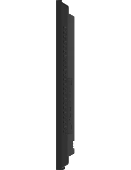 Pantalla Interactiva Iiyama LH5064UHS-B1AG