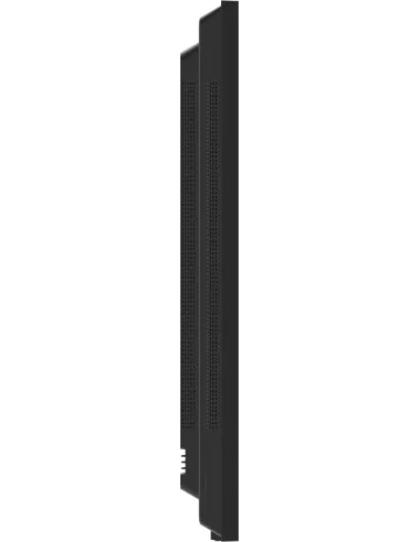 Pantalla Interactiva Iiyama LH5064UHS-B1AG