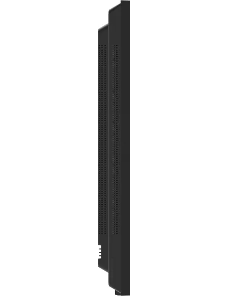 Pantalla Interactiva Iiyama LH5064UHS-B1AG