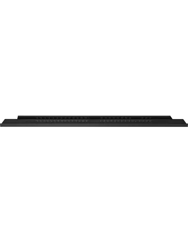 Pantalla Interactiva Iiyama LH5064UHS-B1AG