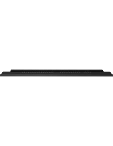 Pantalla Interactiva Iiyama LH5064UHS-B1AG
