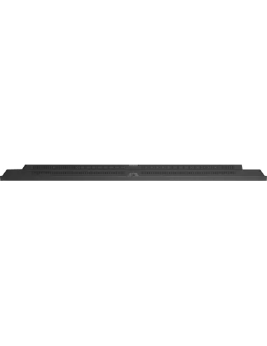 Pantalla Interactiva Iiyama LH5064UHS-B1AG