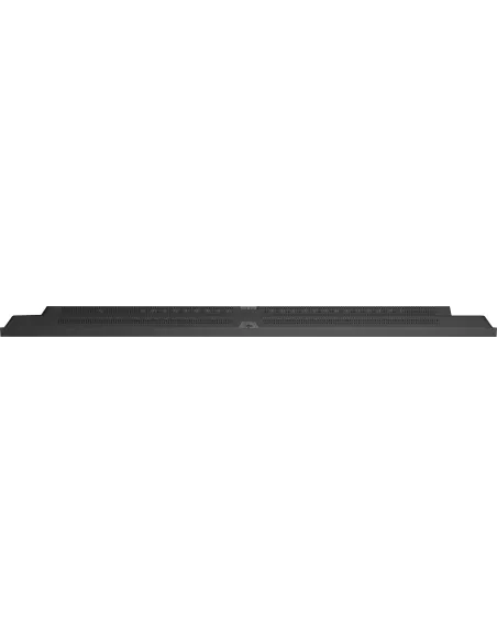 Pantalla Interactiva Iiyama LH5064UHS-B1AG