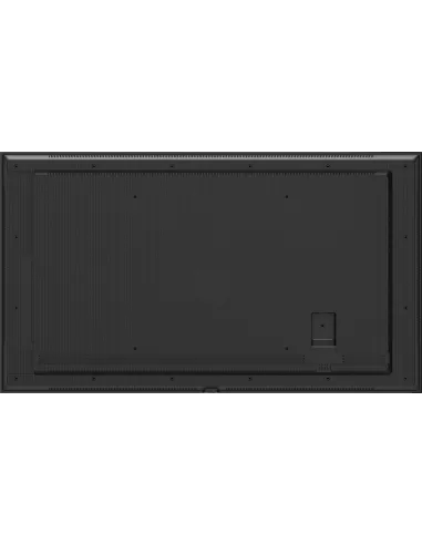 Pantalla Interactiva Iiyama LH5064UHS-B1AG