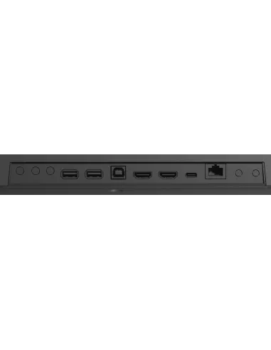 Pantalla Interactiva Iiyama LH5064UHS-B1AG