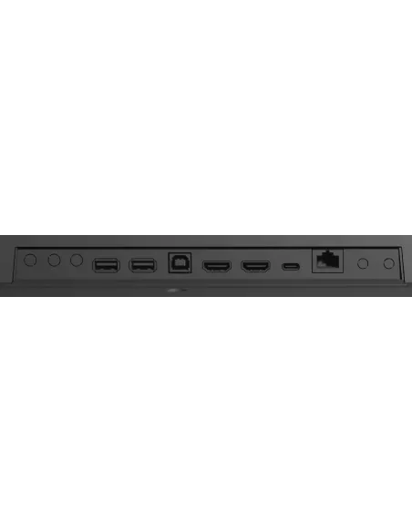 Pantalla Interactiva Iiyama LH5064UHS-B1AG