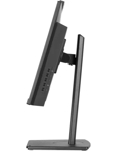 Monitor Iiyama XUB2490HSUH-B2