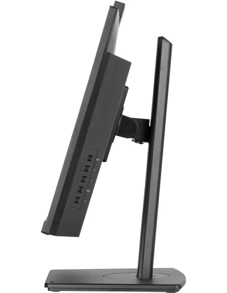 Monitor Iiyama XUB2490HSUH-B2