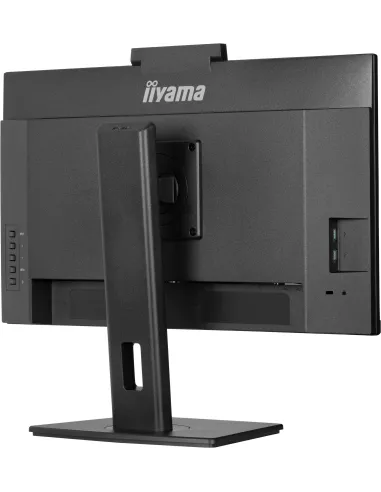 Monitor Iiyama XUB2490HSUH-B2