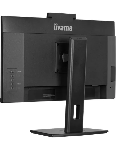 Monitor Iiyama XUB2490HSUH-B2