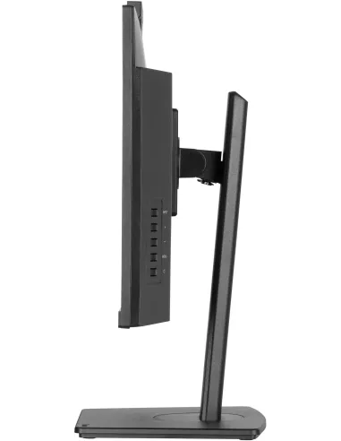 Monitor Iiyama XUB2490HSUH-B2