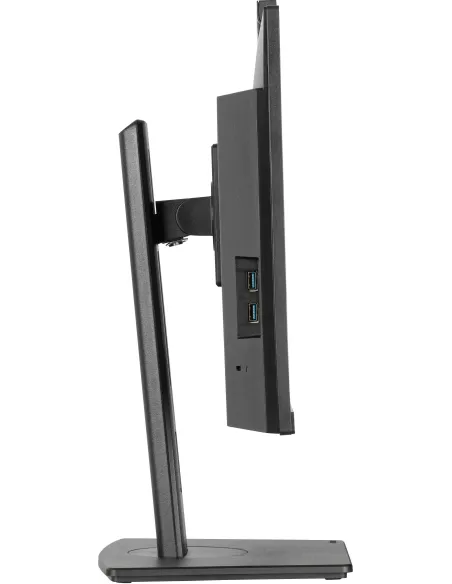 Monitor Iiyama XUB2490HSUH-B2