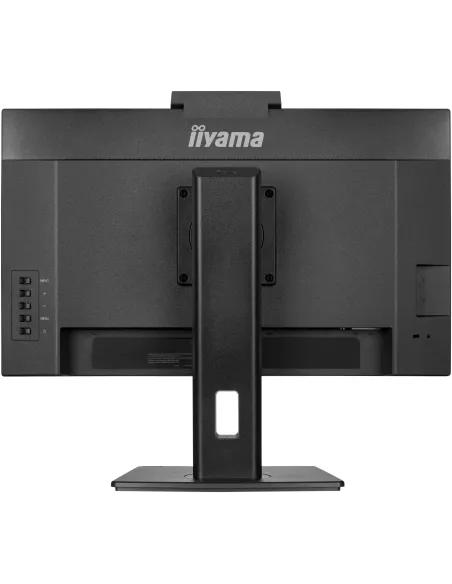 Monitor Iiyama XUB2490HSUH-B2