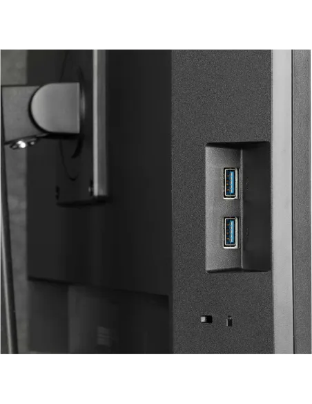 Monitor Iiyama XUB2490HSUH-B2