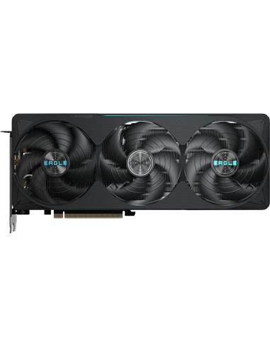 Gigabyte GeForce RTX™ 5070 Ti EAGLE OC SFF 16GB GDDR7 DLSS4