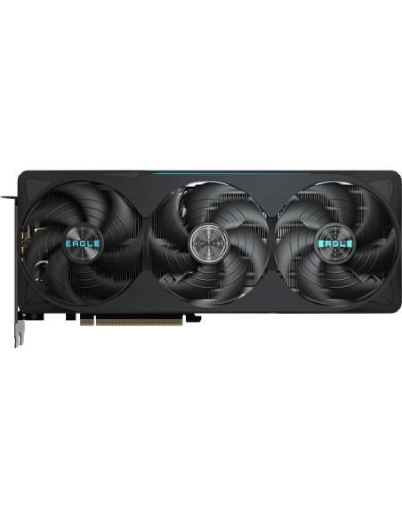 Gigabyte GeForce RTX™ 5070 Ti EAGLE OC SFF 16GB GDDR7 DLSS4