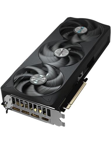 Gigabyte GeForce RTX™ 5070 Ti EAGLE OC SFF 16GB GDDR7 DLSS4