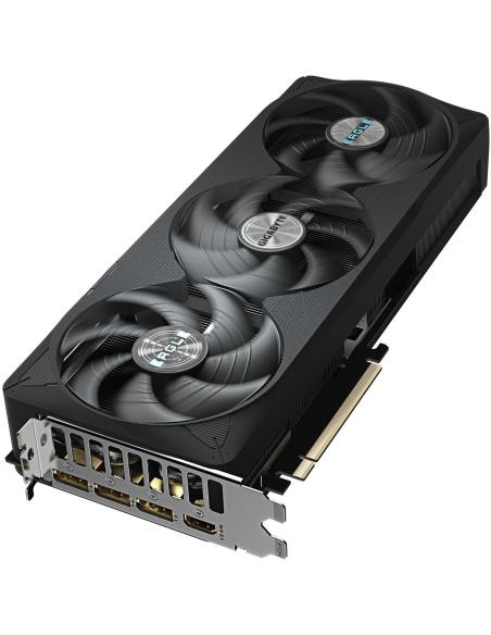 Gigabyte GeForce RTX™ 5070 Ti EAGLE OC SFF 16GB GDDR7 DLSS4