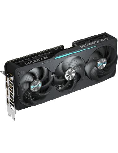 Gigabyte GeForce RTX™ 5070 Ti EAGLE OC SFF 16GB GDDR7 DLSS4