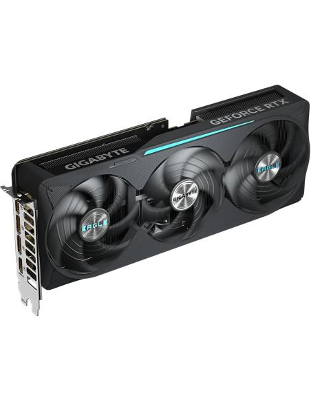 Gigabyte GeForce RTX™ 5070 Ti EAGLE OC SFF 16GB GDDR7 DLSS4