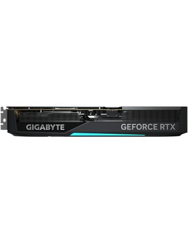 Gigabyte GeForce RTX™ 5070 Ti EAGLE OC SFF 16GB GDDR7 DLSS4