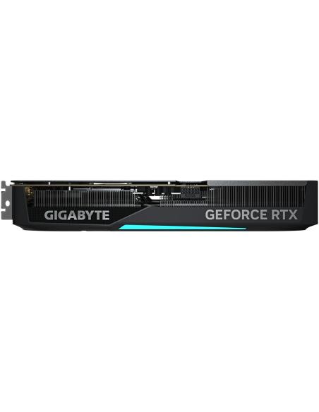 Gigabyte GeForce RTX™ 5070 Ti EAGLE OC SFF 16GB GDDR7 DLSS4