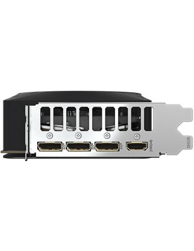 Gigabyte GeForce RTX™ 5070 Ti EAGLE OC SFF 16GB GDDR7 DLSS4