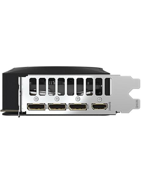 Gigabyte GeForce RTX™ 5070 Ti EAGLE OC SFF 16GB GDDR7 DLSS4