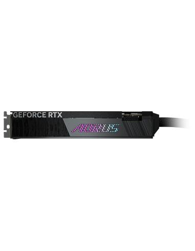 Gigabyte Aorus GeForce RTX 5080 Xtreme Waterforce 16GB
