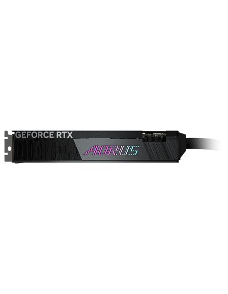 Gigabyte Aorus GeForce RTX 5080 Xtreme Waterforce 16GB