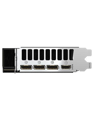 Gigabyte Aorus GeForce RTX 5080 Xtreme Waterforce 16GB