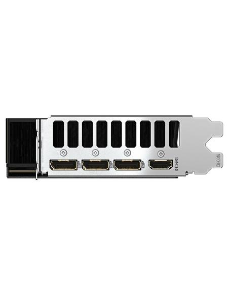 Gigabyte Aorus GeForce RTX 5080 Xtreme Waterforce 16GB