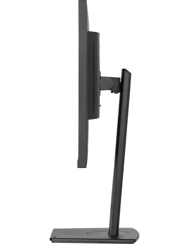 Monitor Iiyama ProLite XUB2797HSU-B2