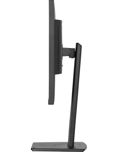 Monitor Iiyama ProLite XUB2797HSU-B2