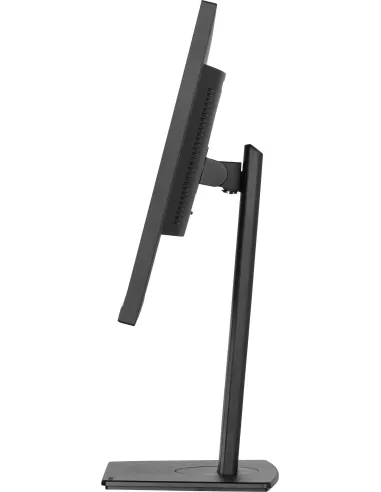 Monitor Iiyama ProLite XUB2797HSU-B2