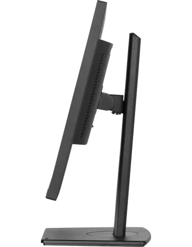 Monitor Iiyama ProLite XUB2797HSU-B2