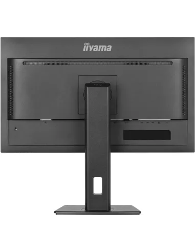 Monitor Iiyama ProLite XUB2797HSU-B2