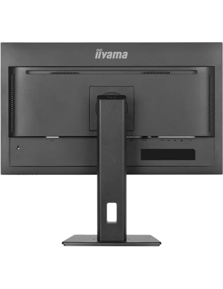 Monitor Iiyama ProLite XUB2797HSU-B2