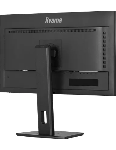 Monitor Iiyama ProLite XUB2797HSU-B2