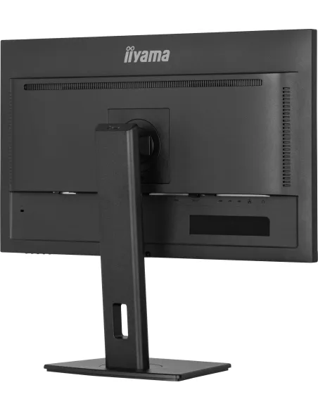 Monitor Iiyama ProLite XUB2797HSU-B2