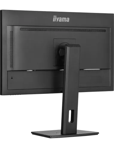 Monitor Iiyama ProLite XUB2797HSU-B2