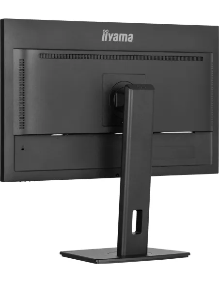 Monitor Iiyama ProLite XUB2797HSU-B2