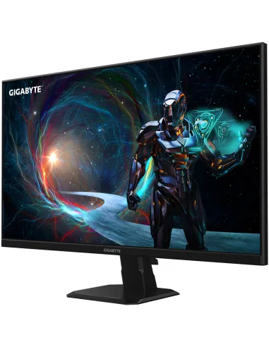 Gigabyte GS27FA-EK 27" LED IPS FullHD 180Hz FreeSync