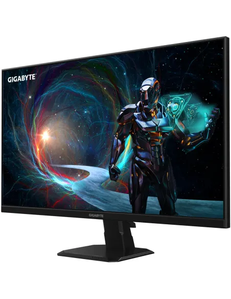 Gigabyte GS27FA-EK 27" LED IPS FullHD 180Hz FreeSync