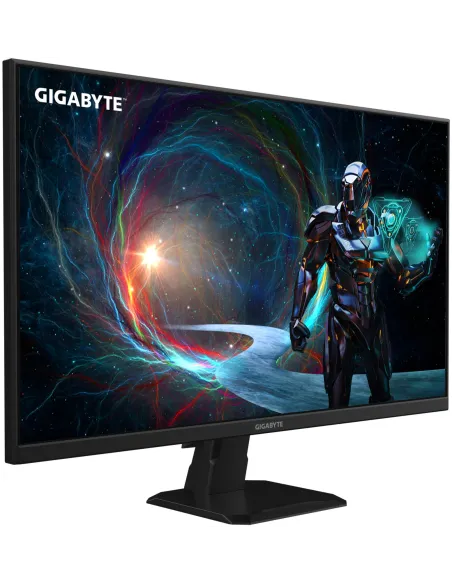 Gigabyte GS27FA-EK 27" LED IPS FullHD 180Hz FreeSync