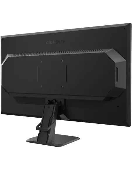 Gigabyte GS27FA-EK 27" LED IPS FullHD 180Hz FreeSync