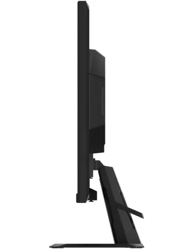 Gigabyte GS27FA-EK 27" LED IPS FullHD 180Hz FreeSync