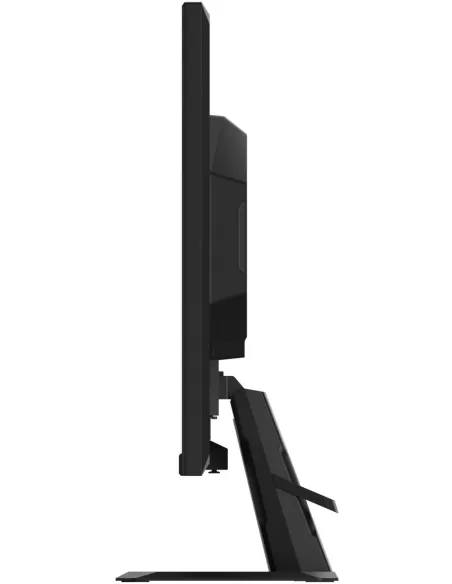 Gigabyte GS27FA-EK 27" LED IPS FullHD 180Hz FreeSync