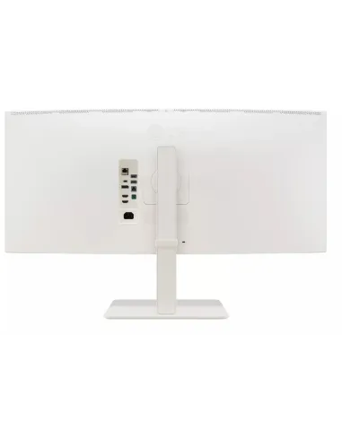 Monitor LG 38WR85QCW